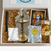MOREPEN DOCTOR'S DAY KIT